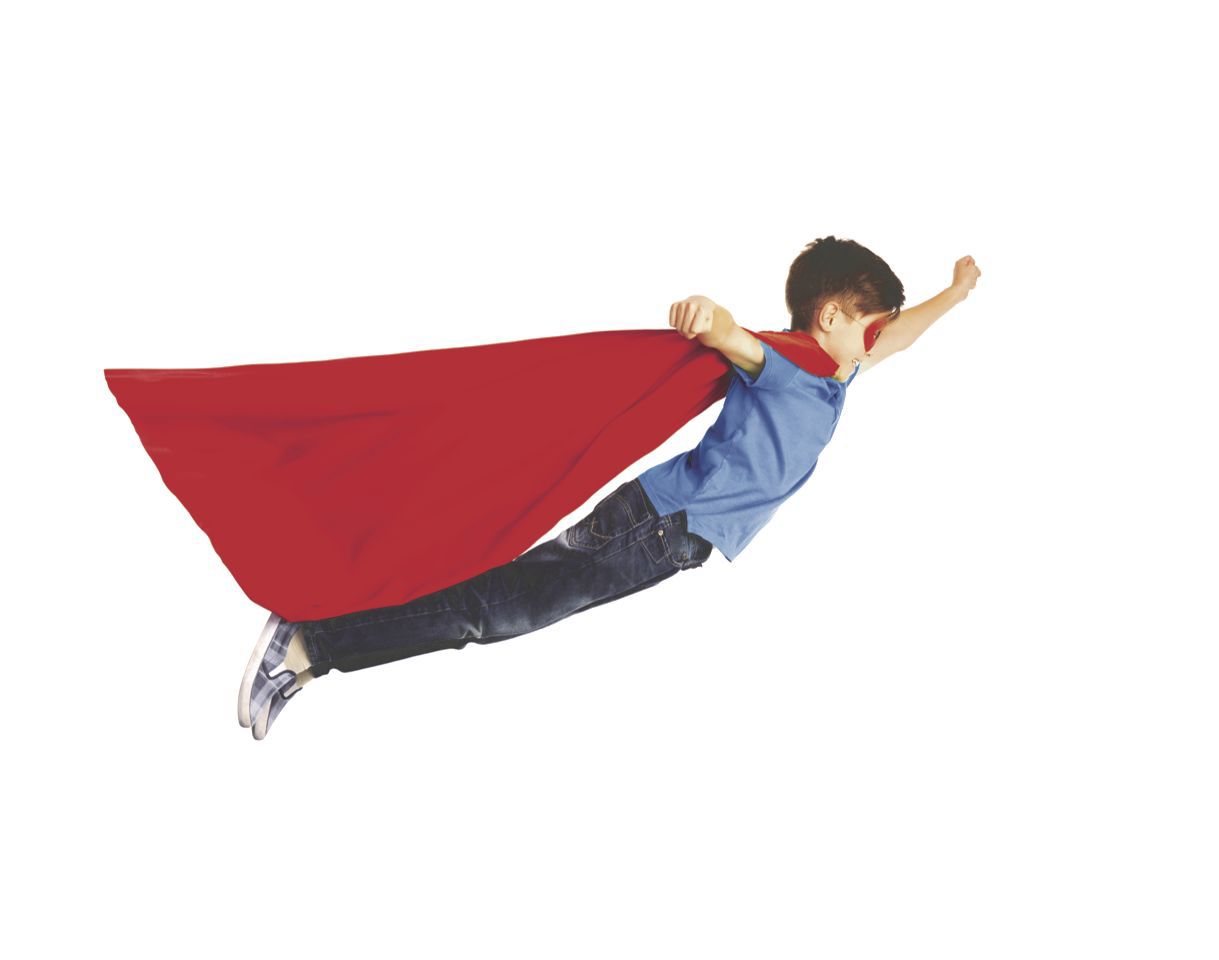 Kid Superman.tif